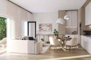 Wohnung kaufen in Schlöglgasse 73, 1120 Wien, SCHÖNGRÜN – Schlöglgasse 73
