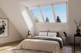 Wohnung kaufen in Schlöglgasse 73, 1120 Wien, SCHÖNGRÜN – Schlöglgasse 73