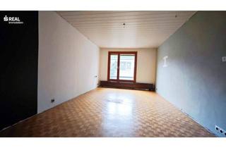 Wohnung kaufen in Pohlgasse, 1120 Wien, Sanierungsbedürftige 3-Zimmer-Wohnung mit optimaler Aufteilung in Toplage