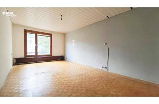 Wohnung kaufen in Meidlinger Hauptstraße, 1120 Wien, Bastlerhit! 3-Zimmer bei der Meidlinger Hauptstraße