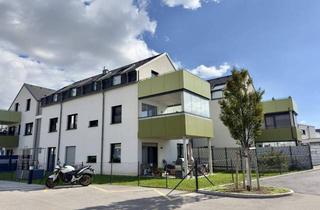 Wohnung kaufen in 2361 Laxenburg, 3 Zimmer Wohnung!