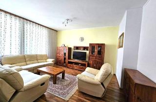 Wohnung kaufen in 2544 Leobersdorf, Moderne 3-Zimmer-Neubauwohnung mit Wohnbauförderung & Parkplatz in Leobersdorf