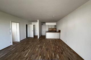 Wohnung mieten in Binderweg, 4722 Steegen, Exklusives Wohnen am Steegenbach - ERSTBEZUG - inklusive Küche - hochwertige Ausstattung - Top 7