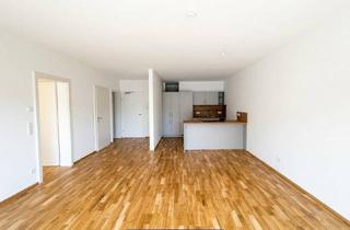 Wohnung mieten in Binderweg, 4722 Steegen, SOFORT EINZIEHEN - ERSTBEZUG - inklusive Küche - hochwertige Ausstattung - Top 7