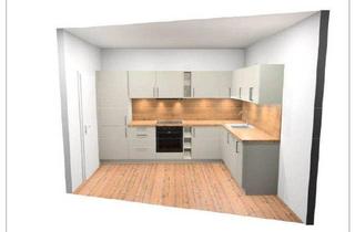 Wohnung mieten in Binderweg, 4722 Steegen, Exklusives Wohnen am Steegenbach - hochwertige Ausstattung - inkl. Küche - Top 8