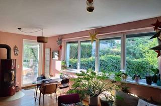 Wohnung mieten in Rolandsberggasse, 3400 Klosterneuburg, Helle 3 Zimmer Wohnung mit Garten- im Herzen Klosterneuburg! ✨