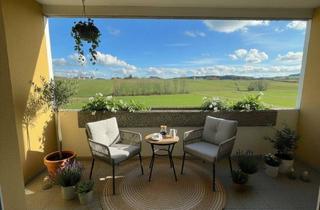 Wohnung mieten in Summerau Bahnhof 14, 4261 Rainbach im Mühlkreis, 77 m² Wohntraum in Rainbach, BALKON mit Grünblick, faire Miete - Top Infrastruktur!