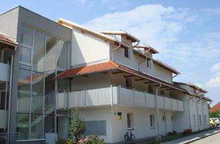 Wohnung mieten in Hohenegger Straße, Hafnerbach, 3386 Hafnerbach, Schöne 3 Zimmer-Wohnung im romantischen Ort Hafnerbach