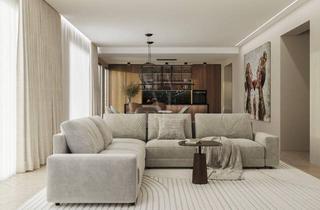 Villen zu kaufen in 2103 Langenzersdorf, Moderne Villa - Erstbezug -