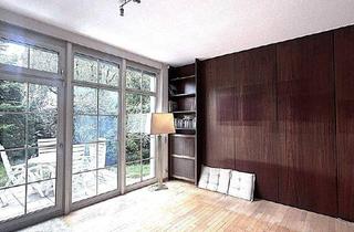 Doppelhaushälfte kaufen in 1230 Wien, Familienfreundliches Wohnen in Liesing - großzügige Doppelhaushälfte mit Garten und Terrasse