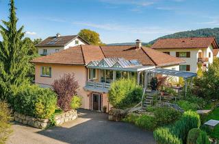 Einfamilienhaus kaufen in 6710 Nenzing, Nenzing | Großzügiges Wohnhaus mit Einliegerwohnung