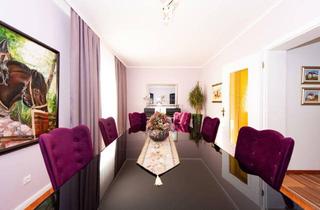 Haus kaufen in Winkelstraße, 8051 Thal, Großzügige 440 m² Gesamtfläche – Raum für Ihre Ideen