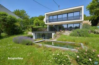 Haus kaufen in Trenkwaldgasse, 1170 Wien, Heuberg: Traum vom eigenen Haus direkt am Wienerwald mit Blick über Wien