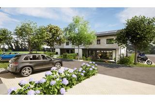 Haus mieten in Röth, 4880 Sankt Georgen im Attergau, Reihenhaus mit Garten Mieten!