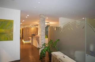 Büro zu mieten in 6353 Going am Wilden Kaiser, Provisionsfrei! Bezugsfertige Arztpraxis direkt im Dorfzentrum in Toplage