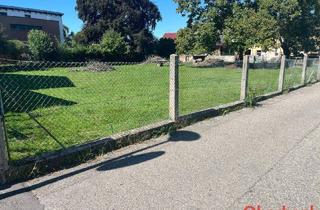 Grundstück zu kaufen in 5270 Mauerkirchen, Baugrund in Mauerkirchen