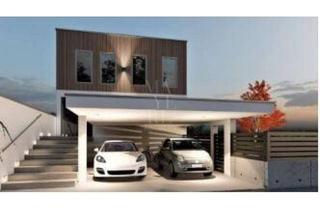 Gewerbeimmobilie kaufen in 2103 Langenzersdorf, Modernes Gebäude geeignet für Ärztezentrum, Büroflächen etc.