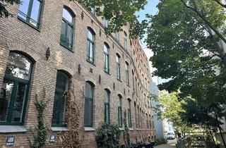 Büro zu mieten in Margaretenplatz, 1050 Wien, Bürofläche Nähe des Margaretenplatzes