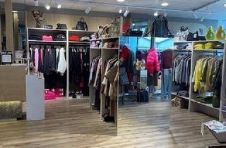 Büro zu mieten in 4880 Sankt Georgen im Attergau, GESCHÄFTSLOKAL zu mieten!! TOPLAGE in St. Georgen im Attergau