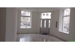 Büro zu mieten in Jörgerstraße 41, 1170 Wien, EBENERDIGES GESCHÄFTSLOKAL!