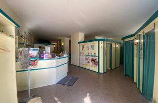 Gewerbeimmobilie mieten in 2100 Korneuburg, Figurstudio in Korneuburg sucht engagierte Nachfolge