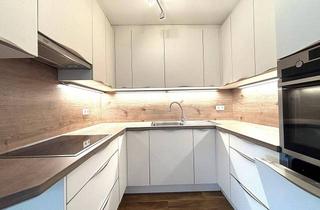 Wohnung kaufen in 9065 Ebenthal, 100m² 4-ZIMMER PREIS-SENSATION! NEUWERTIG! RUHIG! SUPER LAGE!