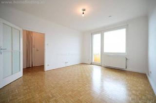 Wohnung kaufen in Reinprechtsdorfer Straße, 1050 Wien, sonnige Balkonwohnung beim Matzleinsdorfer Platz / Weitblick
