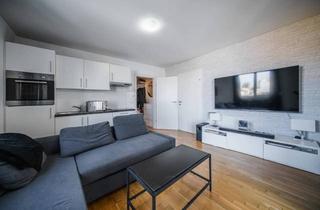 Wohnung kaufen in Liebenauer Hauptstraße, 8041 Graz, Energieeffiziente 2-Zimmer-Wohnung mit Westbalkon: Planungssicher anlegen in Graz Liebenau