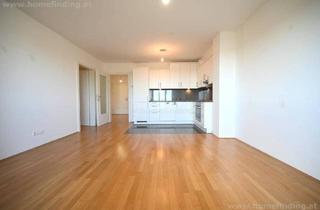 Wohnung mieten in Jagdschloßgasse, Hörndlwald, 1130 Wien, schöne 2 Zimmer am Rande des Hörndlwaldes - 5 Jahre befristet