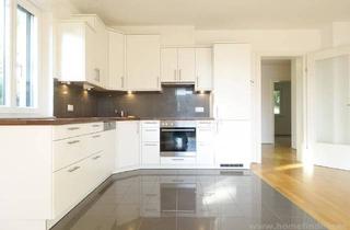 Wohnung mieten in Jagdschloßgasse, Hörndlwald, 1130 Wien, in Grünruhelage/ 3 Zimmerwohnung - 5 Jahre befristet