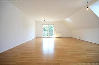 Wohnung mieten in Fichtnergasse, 1130 Wien, Balkonwohnung in ruhiger Lage / Althietzing - befristet