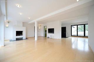 Wohnung mieten in Bischof Faber Platz, Albert Dub Park, Gersthofer Straße, 1180 Wien, wunderschöne Terrassen: Dachgeschoßwohnung beim nahe Bischof Faber Platz I befristet