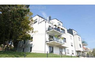 Wohnung mieten in Jagdschloßgasse, Hörndlwald, 1130 Wien, 3-Zimmer-Neubauwohnung im Grünruhelage - 5 Jahre befristet