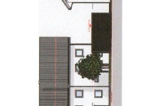 Reihenhaus kaufen in 8990 Bad Aussee, Reihenhaus - NEU - SCHLÜSSELFERTIG