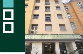 Geschäftslokal mieten in Brünner Straße 6-8, 1210 Wien, ablösefreies Geschäftslokal in Top Lage