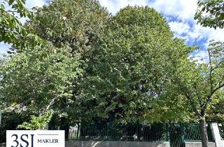 Grundstück zu kaufen in Vösendorfer Straße, 1230 Wien, Investition in Zukunft, Familie und Lebensqualität - Ihr neues Zuhause