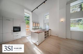 Wohnung kaufen in Theresianumgasse, 1040 Wien, Theresianumgasse 10