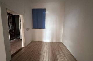 Wohnung kaufen in Jadengasse, 1150 Wien, Wohnjuwel mit Schlafkabinett - U3 U-Bahn-Anbindung - zum Sanieren