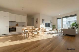 Wohnung kaufen in 3441 Judenau, FLORIANI – Quartier am Tullnerfeld - Traumhafte 4 Zimmer mit großzügigem Balkon - 2 Bäder - Bahnhof in der Nähe - uvm.