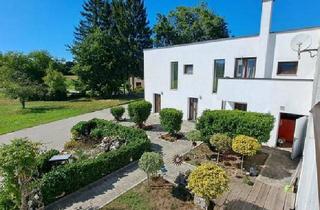 Haus kaufen in 3240 Mank, Achtung Anleger! 5 Wohneinheiten!