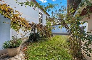 Einfamilienhaus kaufen in 2251 Ebenthal, Großzügiges Einfamilienhaus mit Garten und Weinkeller im Weinviertel!