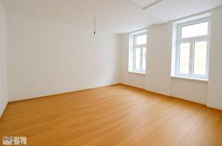 Wohnung kaufen in Gudrunstraße, 1100 Wien, ALTBAU-WOHNUNG MIT AUSSGEWÖHNLICHER FLEXIBILITÄT UND RAUMNUTZUNG IM "SUPERGRÄTZL FAVORITEN"