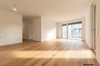 Wohnung kaufen in 3441 Judenau, FLORIANI – Quartier am Tullnerfeld - Viel Platz trifft moderne Ausstattung - Großzügige 4 Zimmer Wohnung mit schöner Außenfläche