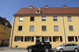 Wohnung mieten in Südtiroler Straße 15, 8600 Bruck an der Mur, 2-Zimmer Wohnung in Bruck an der Mur