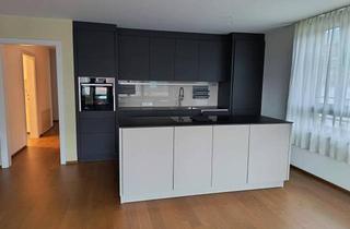 Wohnung mieten in Lindauer Straße 18c, 6911 Lochau, Moderne, attraktive Wohnung nähe Bodensee zu vermieten