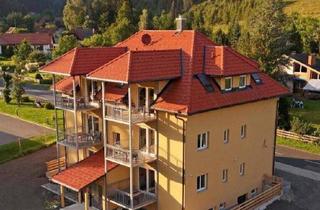 Gewerbeimmobilie kaufen in Ingering Ii 13A, 8731 Gaal, Ferienapartmenthaus mit 6 Wohnungen (touristische Vermietung) in Gaal bei Spielberg !!!