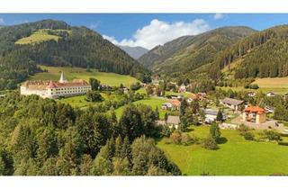 Haus kaufen in Ingering Ii 13A, 8731 Gaal, Ferienapartmenthaus mit 6 Wohnungen (touristische Vermietung) in Gaal bei Spielberg !!!