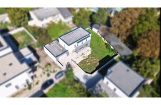 Einfamilienhaus kaufen in 2253 Weikendorf, Einziehen und Wohlfühlen – modernes Einfamilienhaus in Traumlage