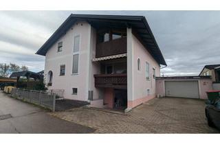 Haus kaufen in Bösenbacherstraße 159, 8523 Laßnitz, Zweifamilienhaus in Frauental (Provisionsfrei)