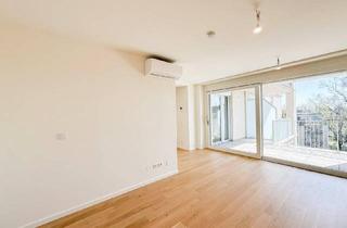 Maisonette kaufen in Obersteinergasse, 1190 Wien, EXKLUSIVE NEUBAUWOHNUNGEN MIT AUSSENFLÄCHEN - ÖGNI-GOLD-ZERTIFIZIERUNG - MODERNES DESIGN - LICHTDURCHFLUTET - ERSTBEZUG - IM HERZEN DES 19. WIENER GEMEINDEBEZIRKS